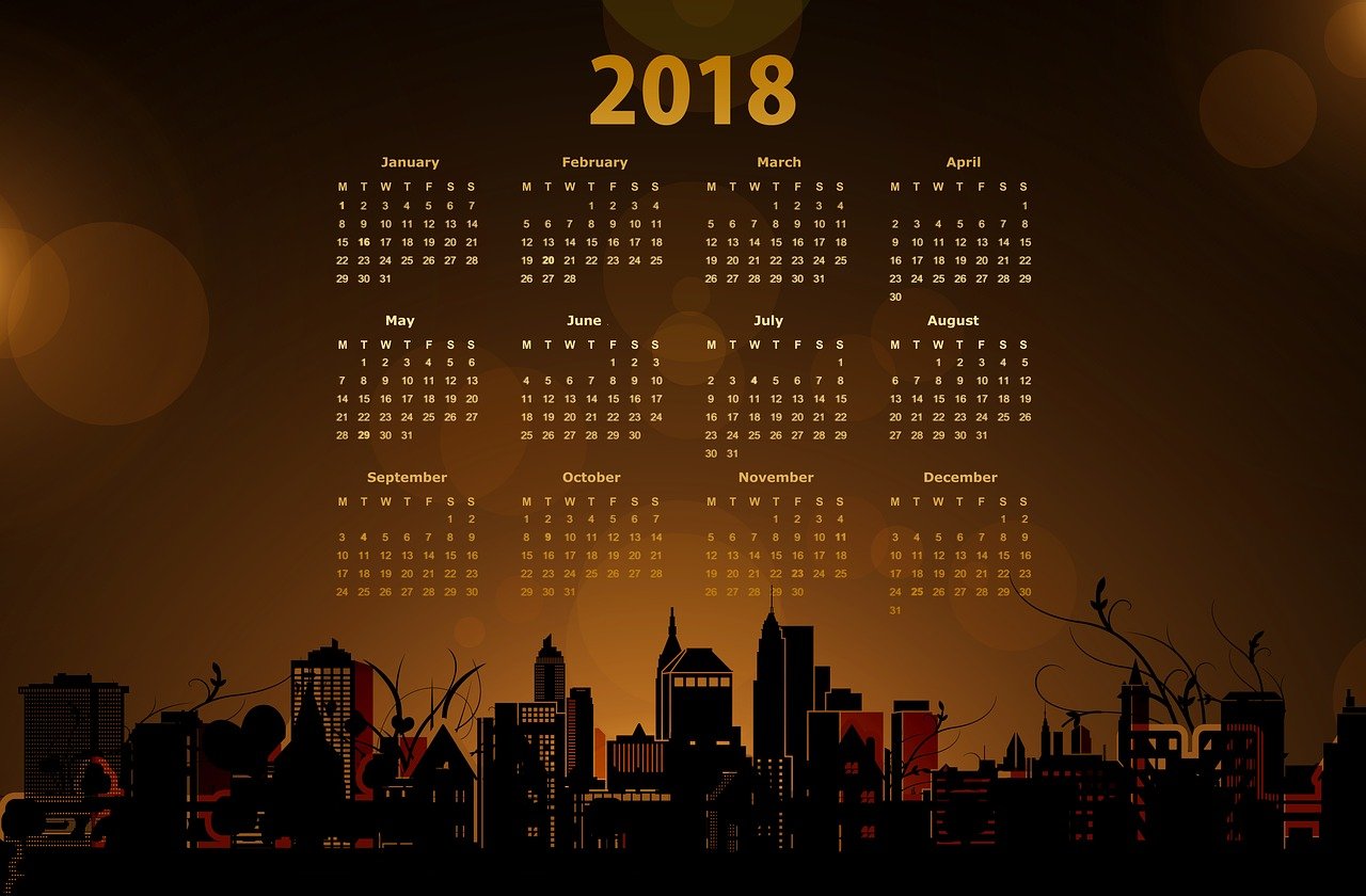 2024新澳门今晚开奖号码和香港，大胆的7128.666