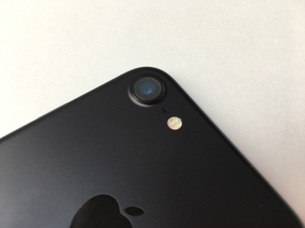 苹果iPhone 6 Plus二手回收价格解析与探讨