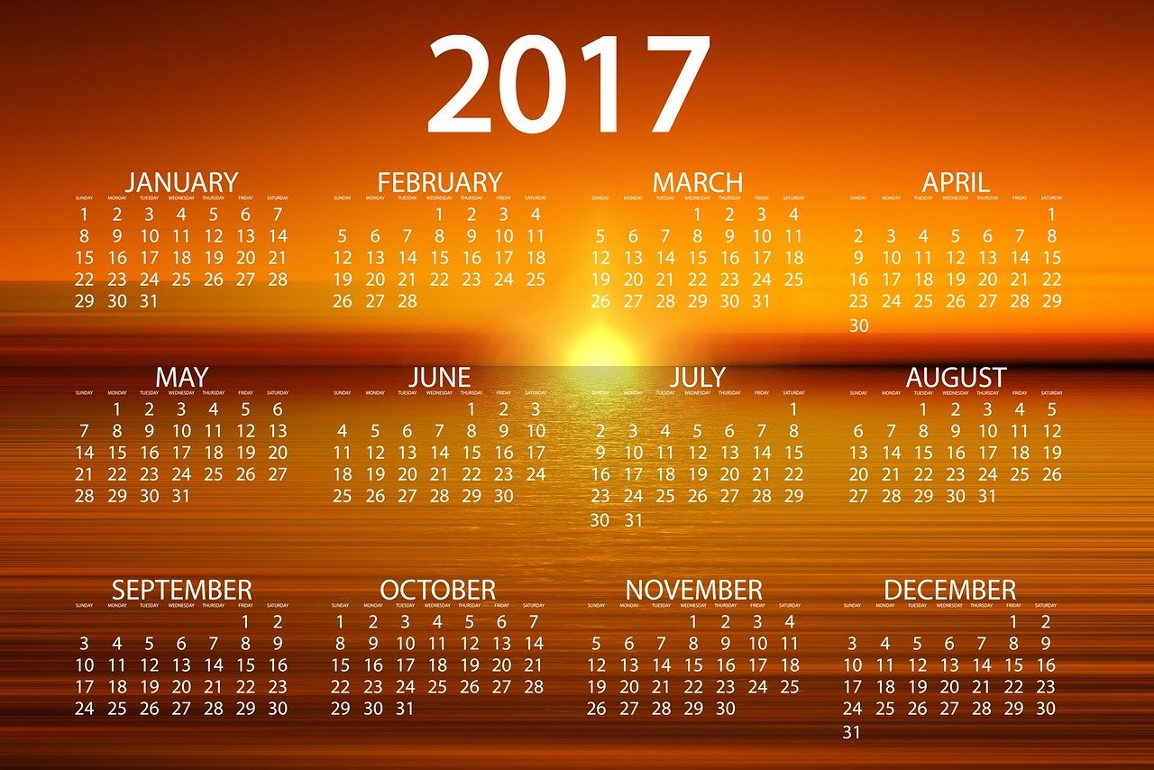 新澳门今晚9点30分开奖结果，明智的SN9868.478