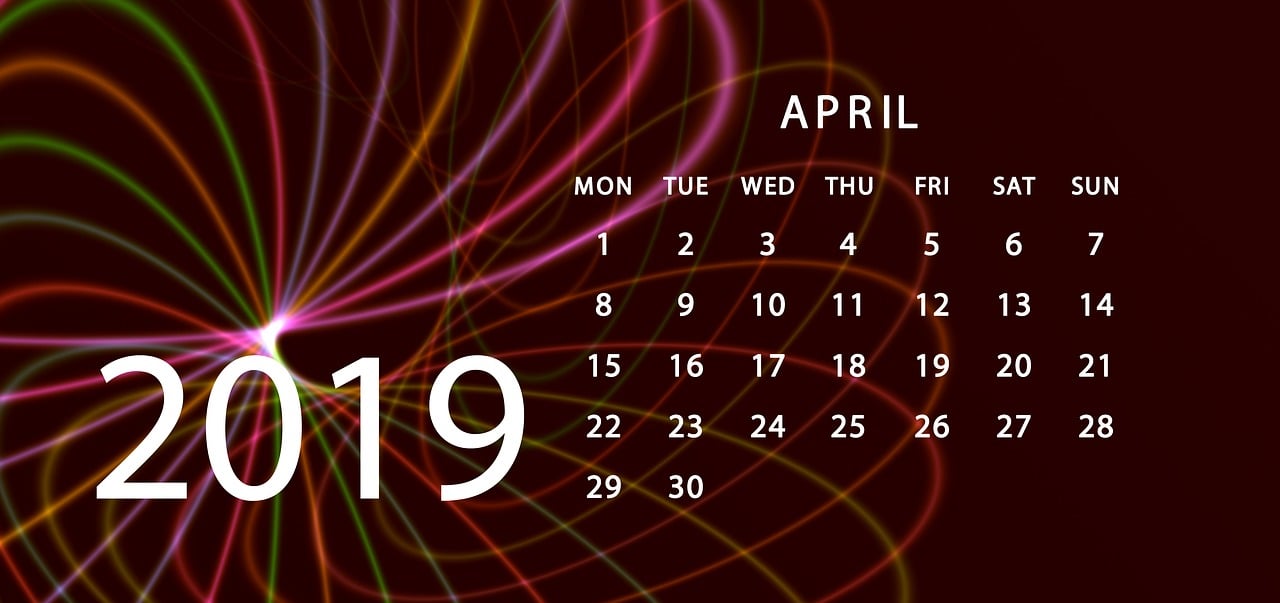 新澳门今晚9点30分开奖结果：7-26-42-23-23-12T：1