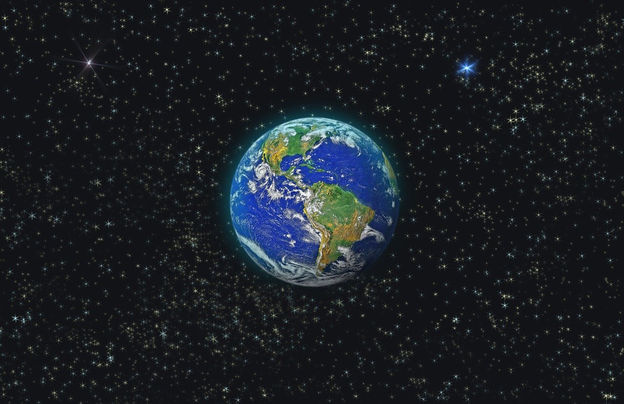 四星关卡全新挑战，突破界限，超越自我极限！
