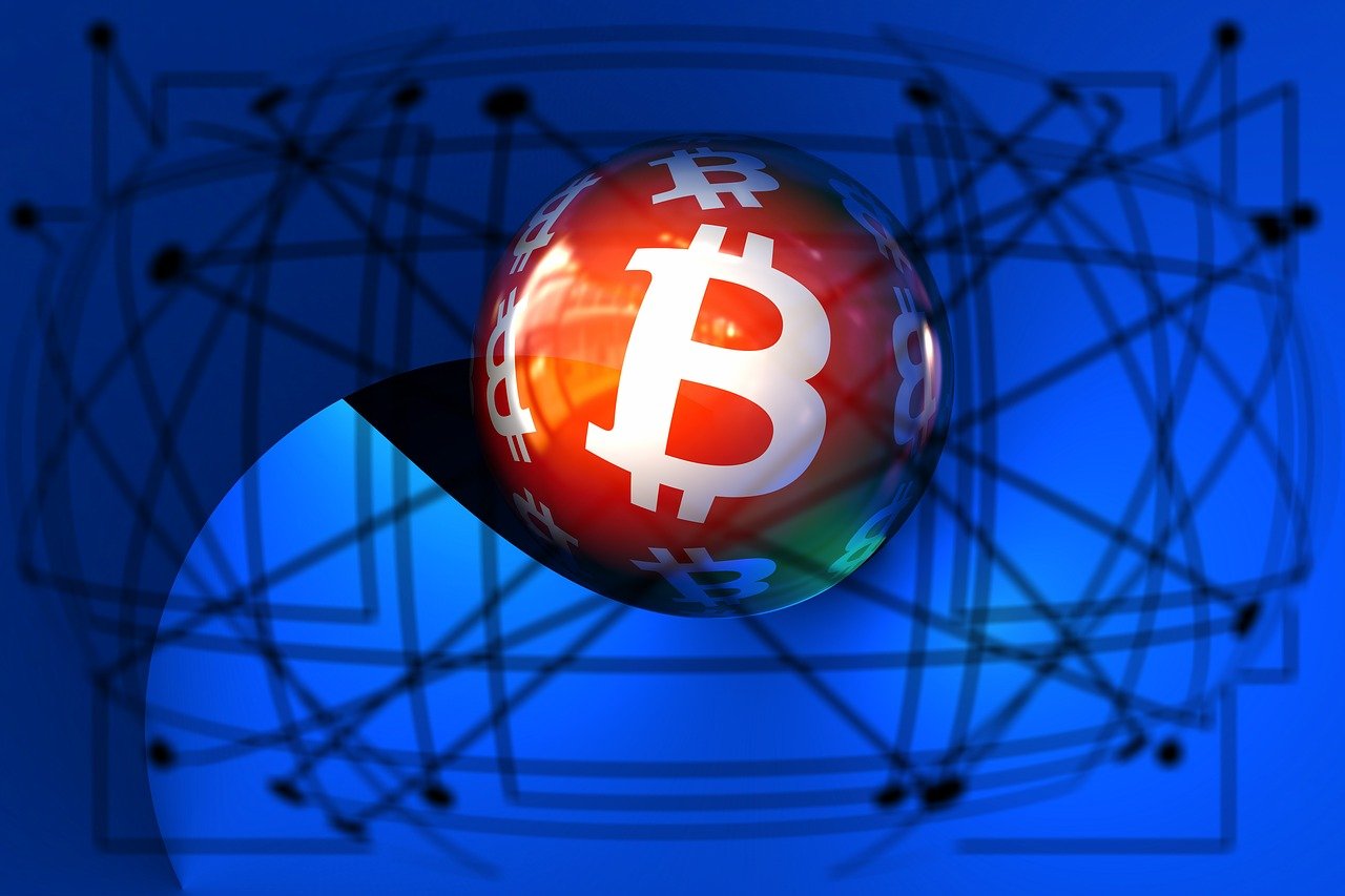 比奥币行情深度解析与展望