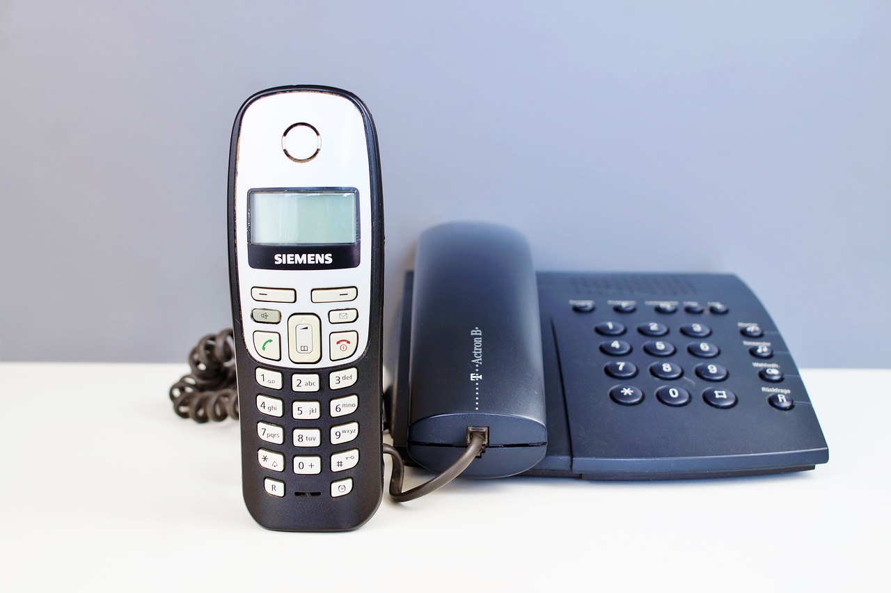 揭秘诺基亚新3310上市日期，技术与实用性的完美结合手机即将问世！