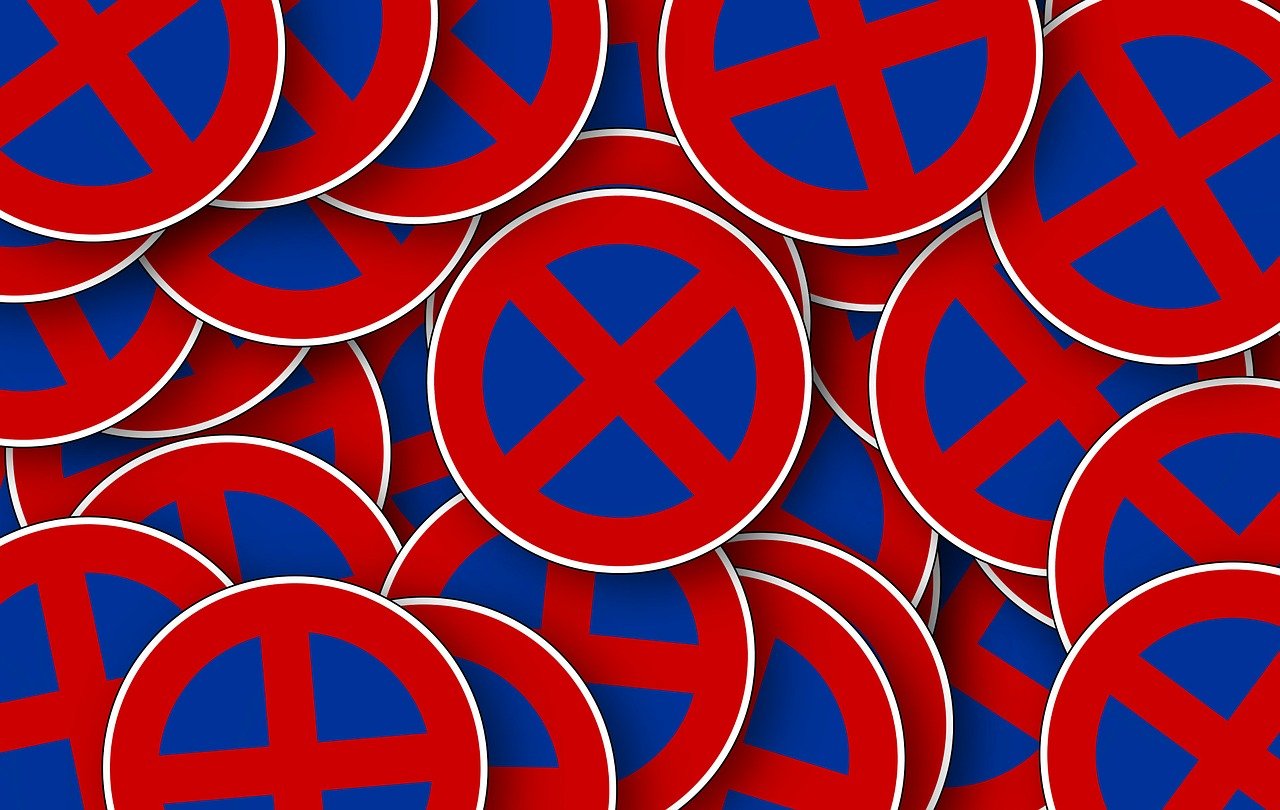 英国抗疫最新动态，挑战与应对策略的进展