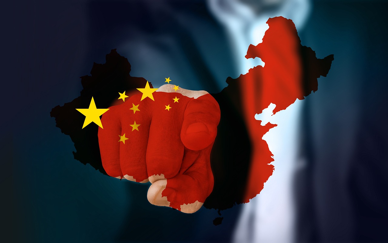 张家口赤城县蓬勃发展中的县域经济与社会进步最新动态