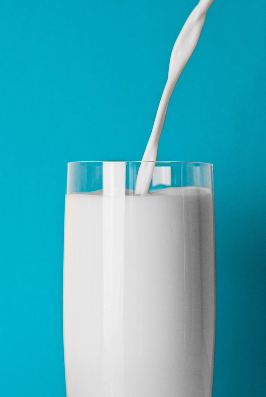 一景乳业订奶价格表揭秘，价格背后的故事全解析
