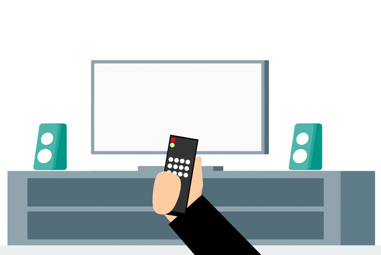 CCTV电视指南频道的魅力与影响力全解析