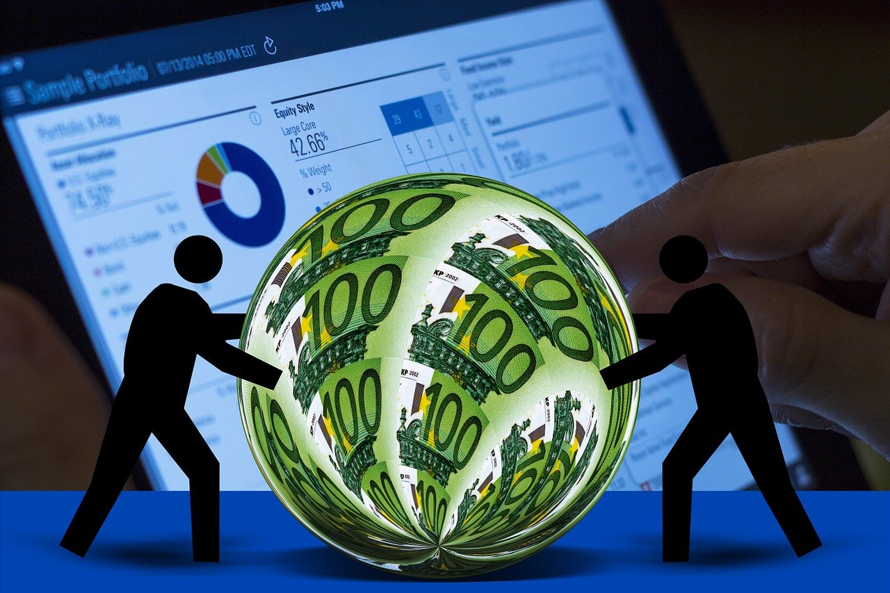 长江联合行情软件下载指南，实时掌握金融信息的必备工具