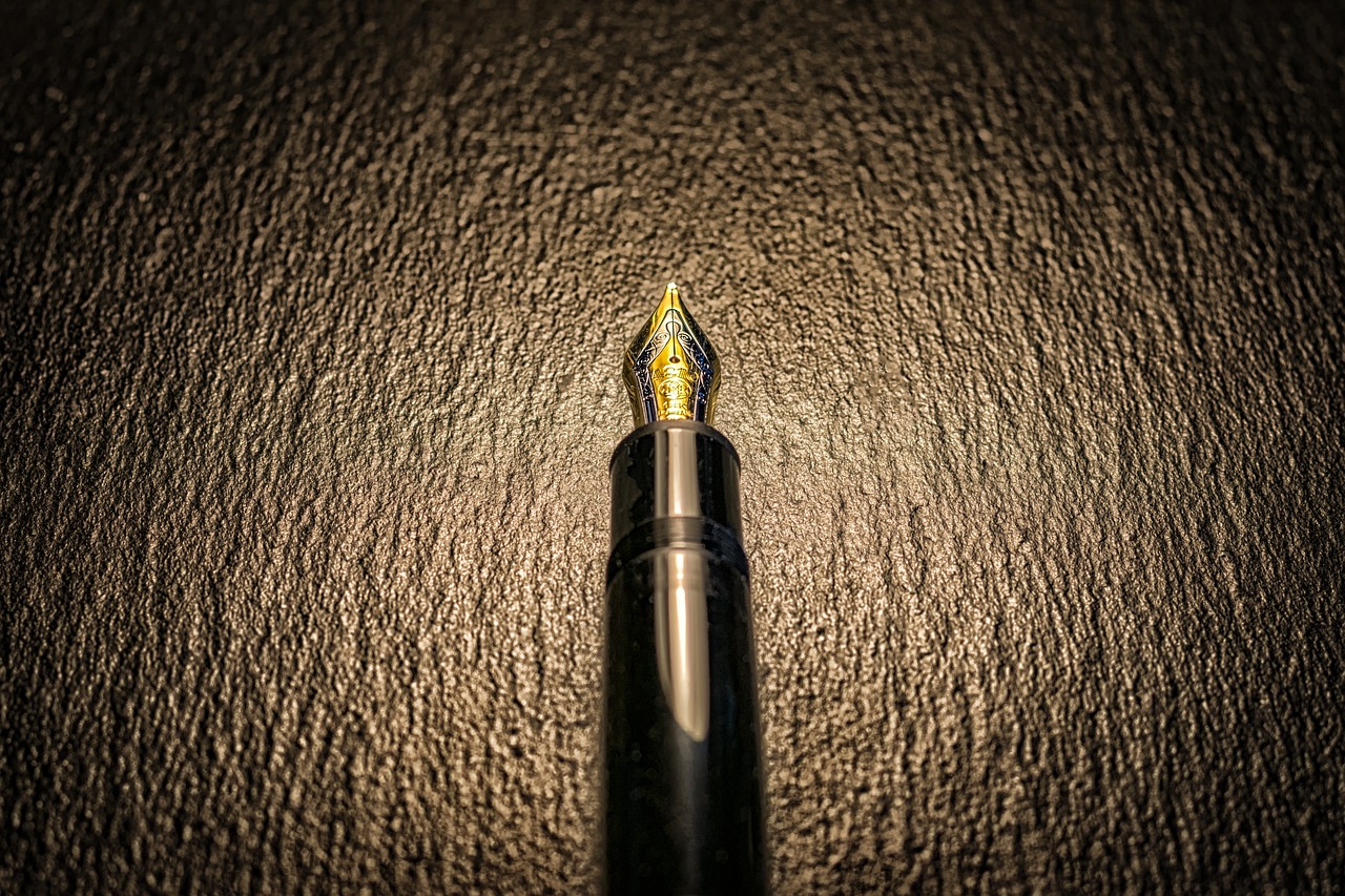 揭秘前沿科技趋势，探索最新5656发展动态