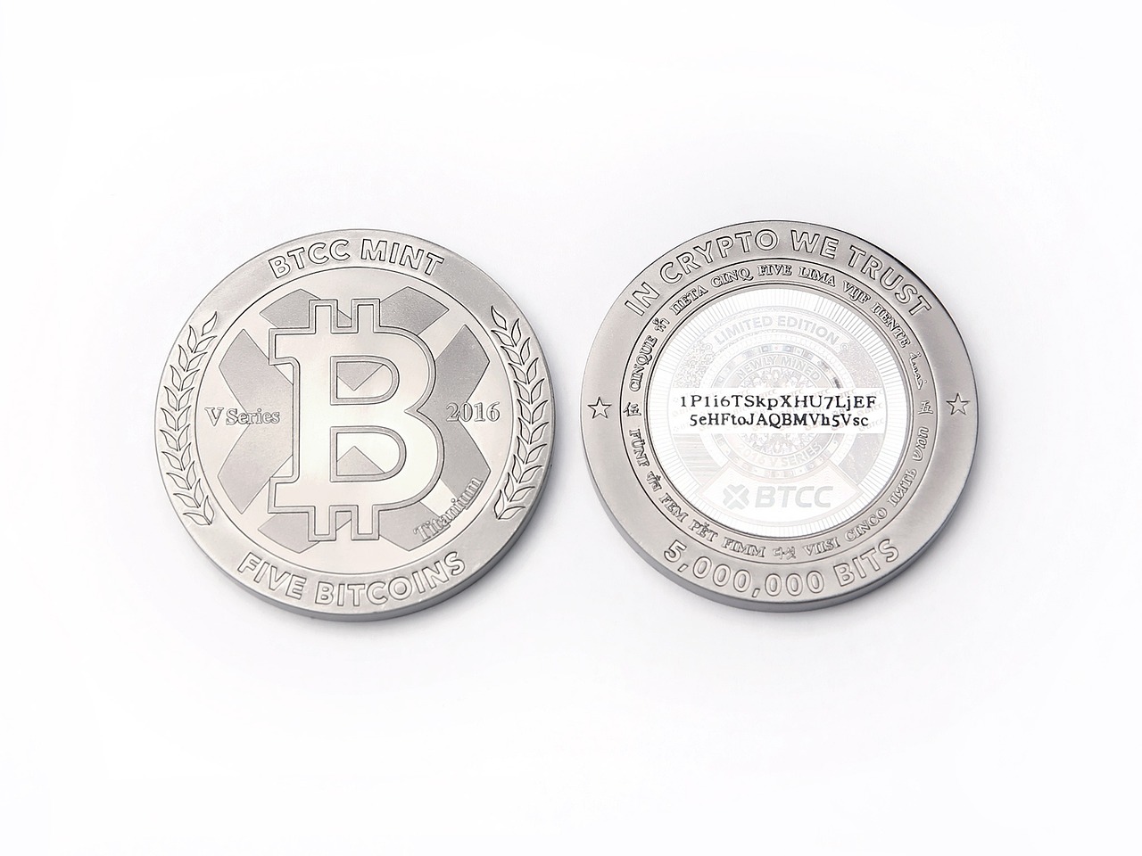 任丘二手房最新信息概览，最新房源、价格及交易动态一网打尽！