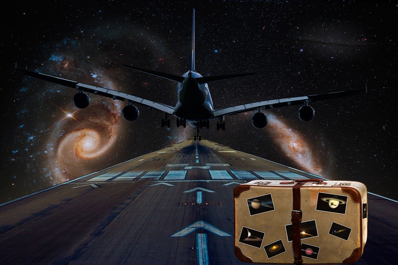 走进神奇的探索之旅，567电影网的世界