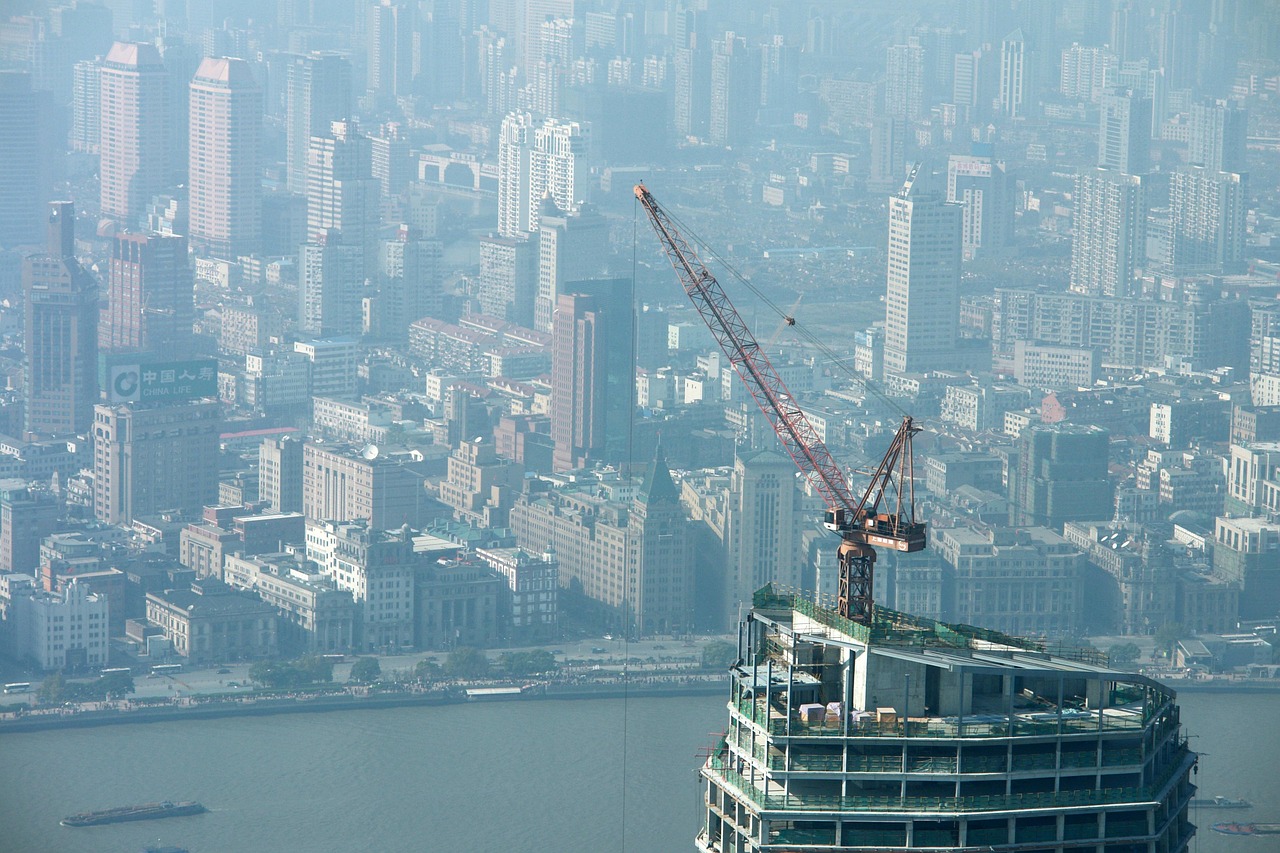 重庆宝山大桥建设进展及未来展望，最新消息揭秘！