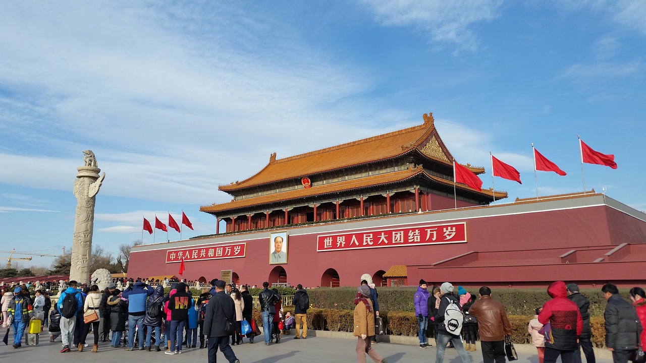 中国女排与意大利女排的巅峰对决，排球盛宴之夜