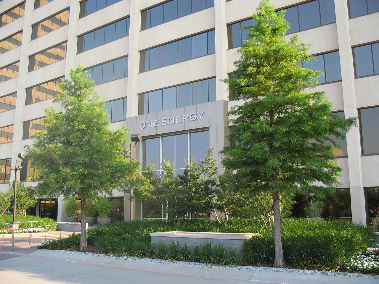 东方银座未上市原因深度探究与解析