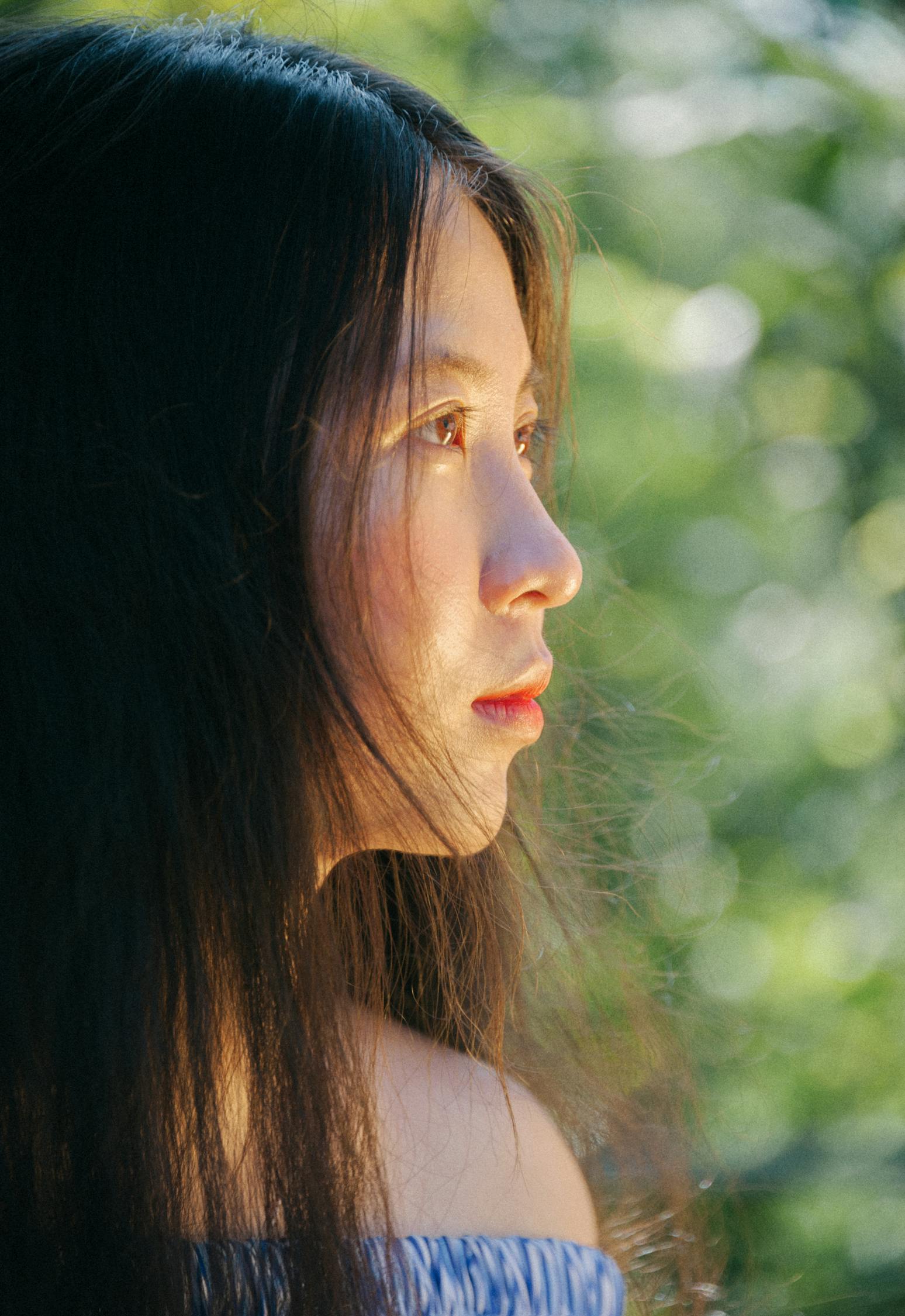 芸汐传，古风魅力与情感深度交织的电视剧