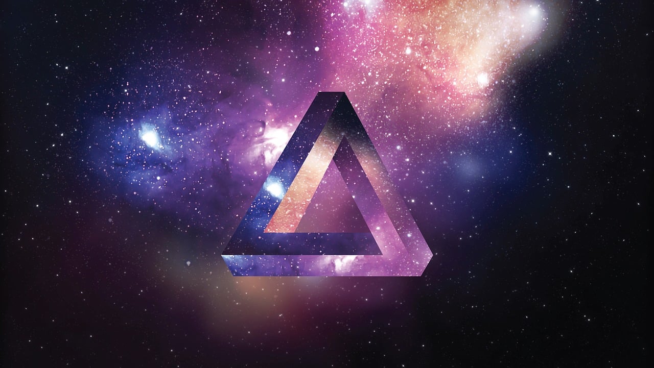 星辰影院，免费观看电视剧全集的绝佳选择
