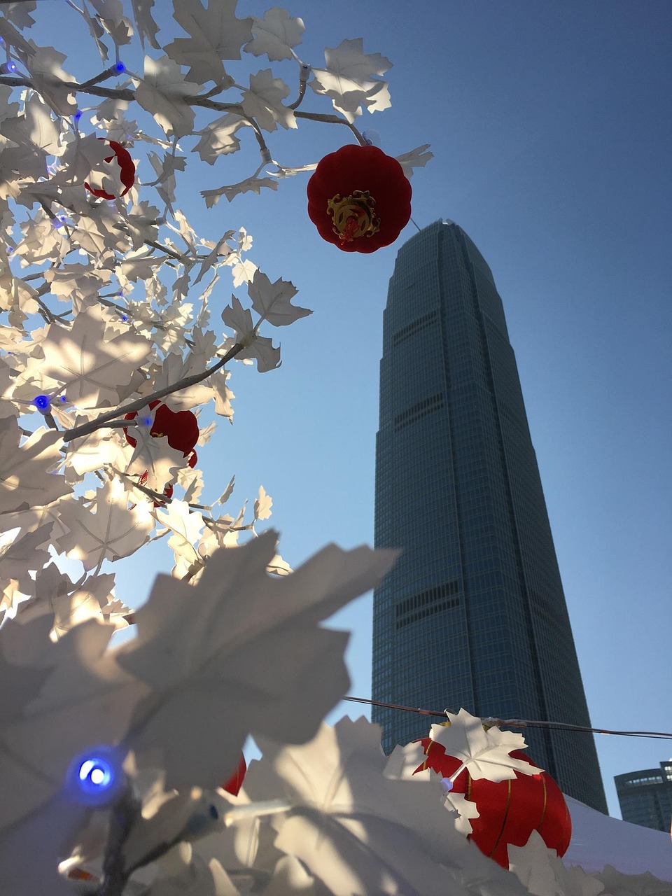 勇者塔新篇，挑战与冒险的再启程