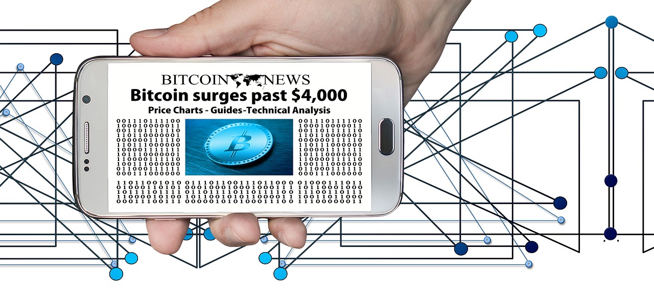 探索999ddd最新网站，数字时代的全新体验引领者