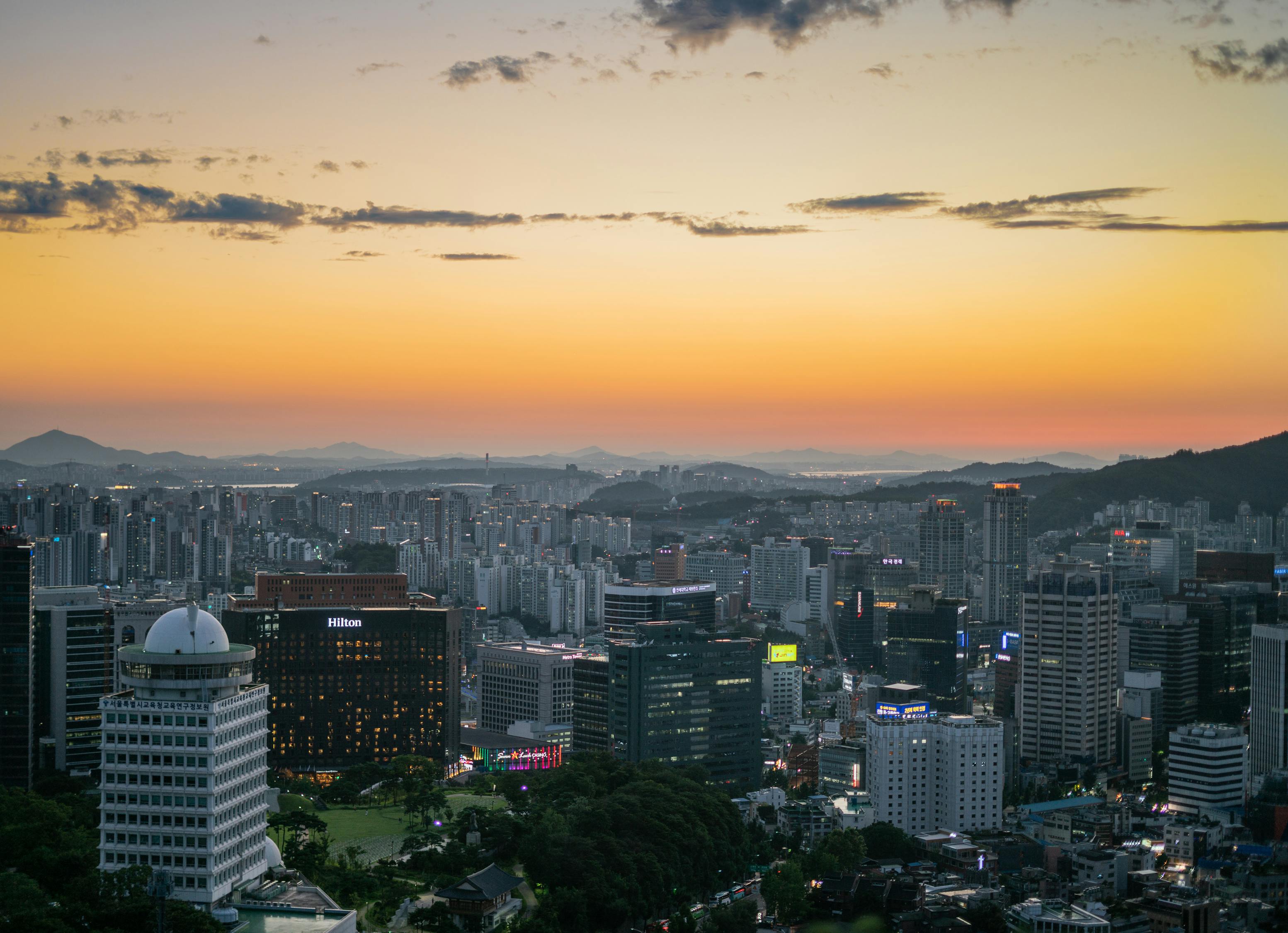 肥东县包公镇未来繁荣蓝图，最新发展计划揭秘