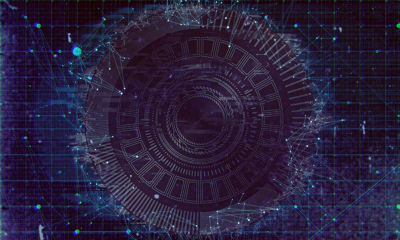 中兴通讯最新动态，技术革新引领者，塑造通信未来