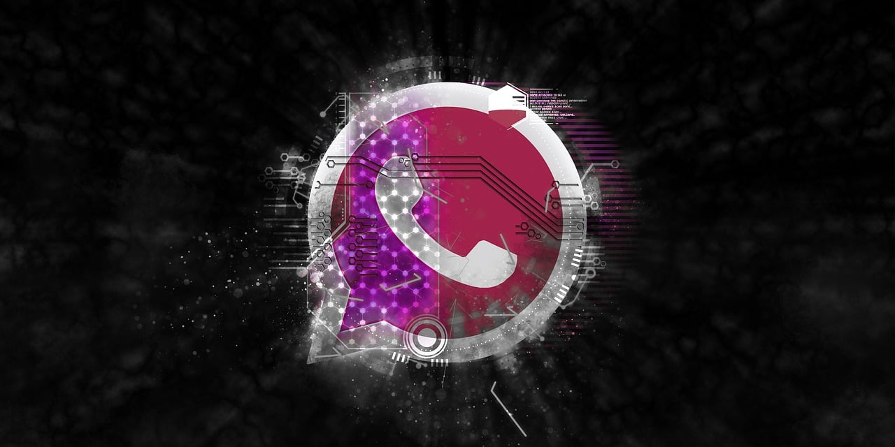 Python最新发展趋势及应用的深度探讨