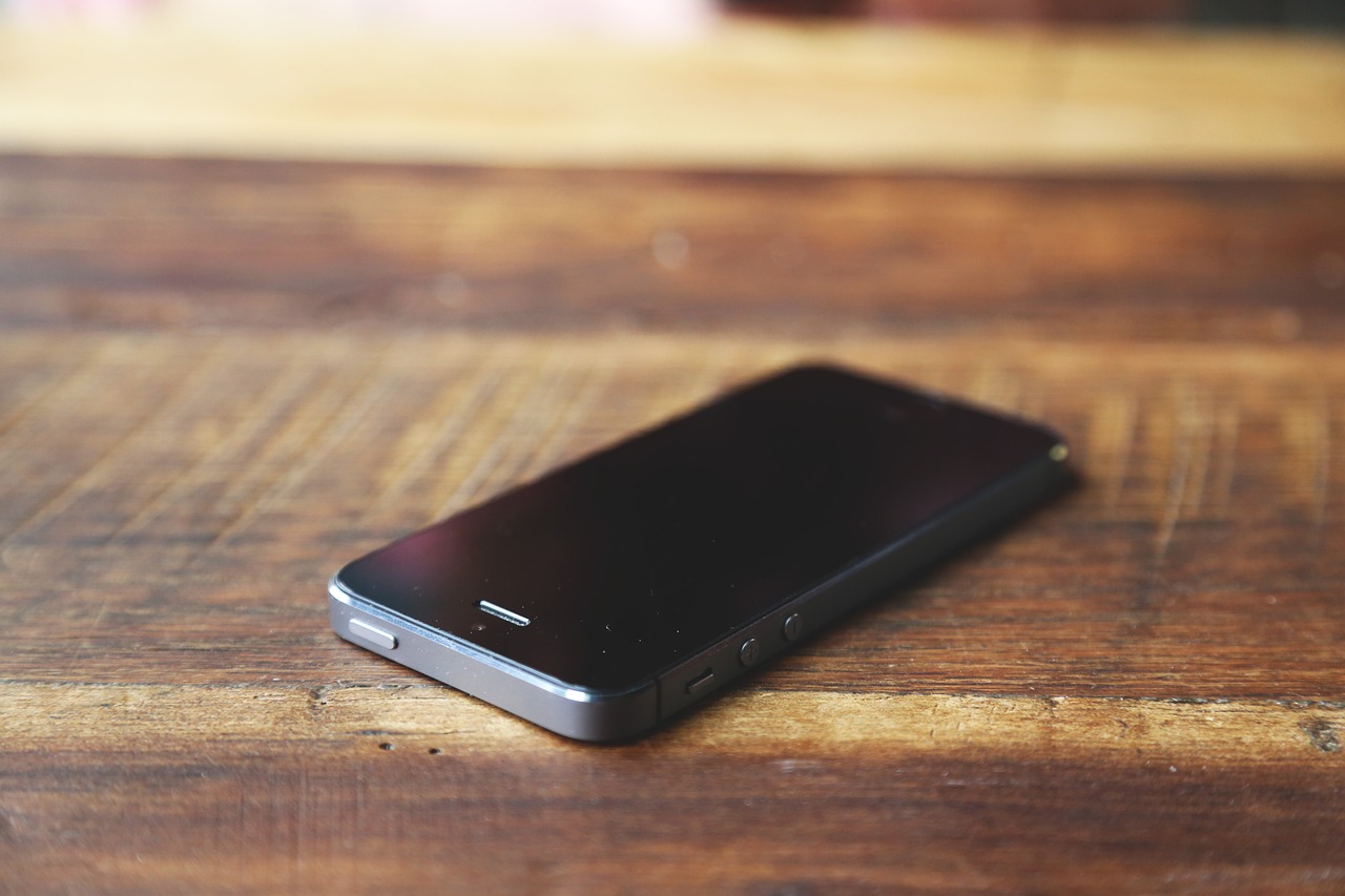 科技与期待的交汇点，iPhone 8上市日期揭秘