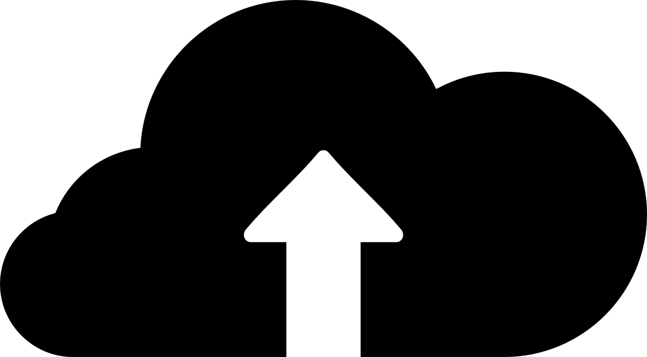 天气快报，气象监测与预警的即时信息传递快报