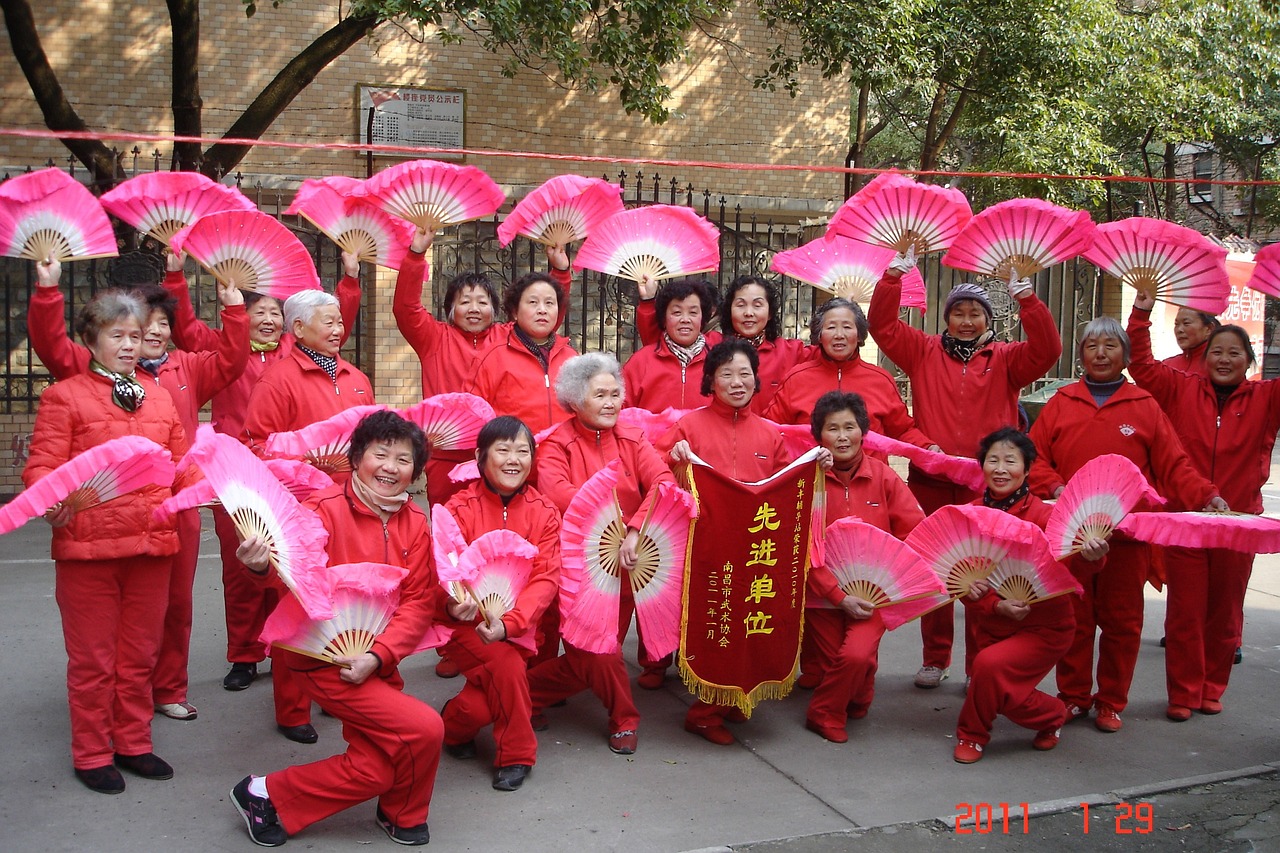 北京平谷线最新动态，区域发展强劲引擎加速推进