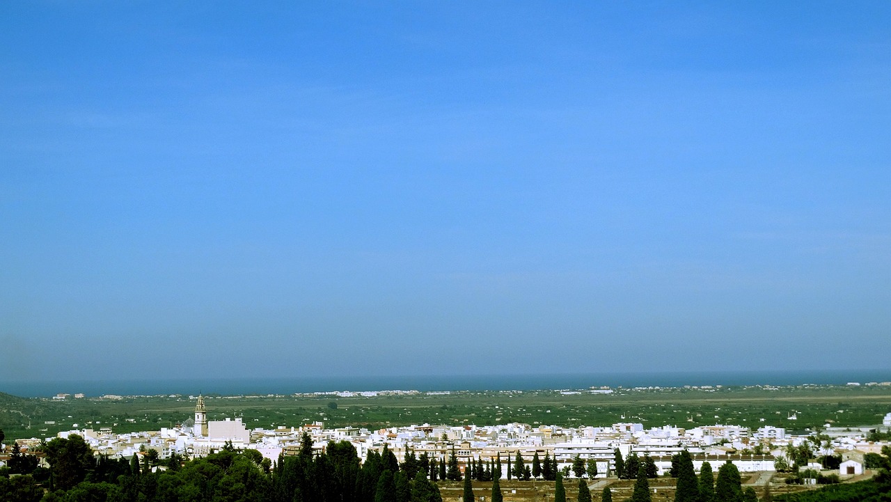滑县二手房市场最新动态及分析