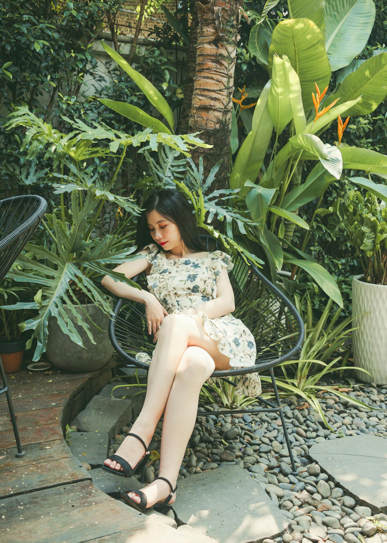 糖豆广场舞双人舞蹈教程，轻松掌握双人舞蹈魅力与技巧同步教学