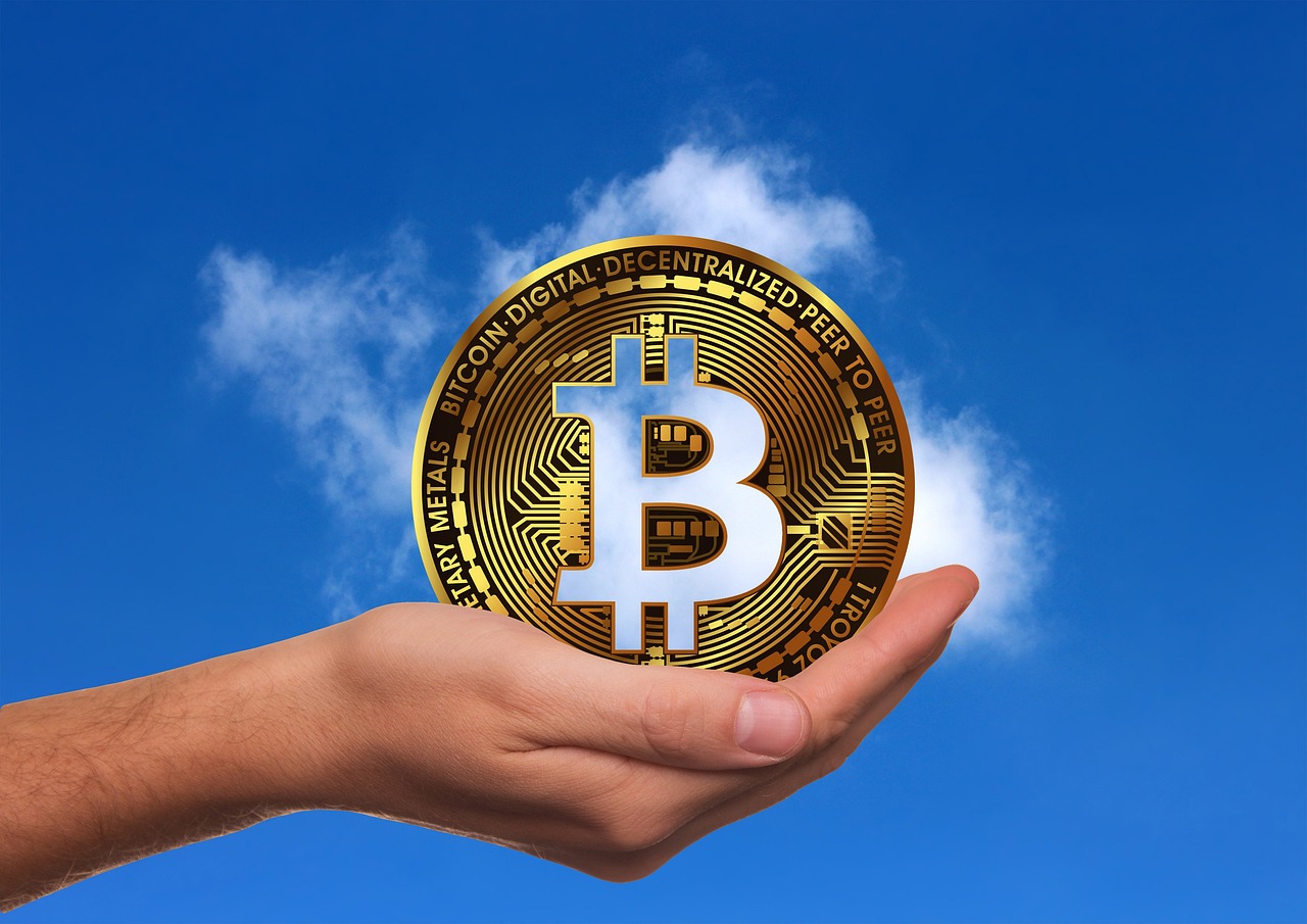 碧桂园股票的投资价值深度解析