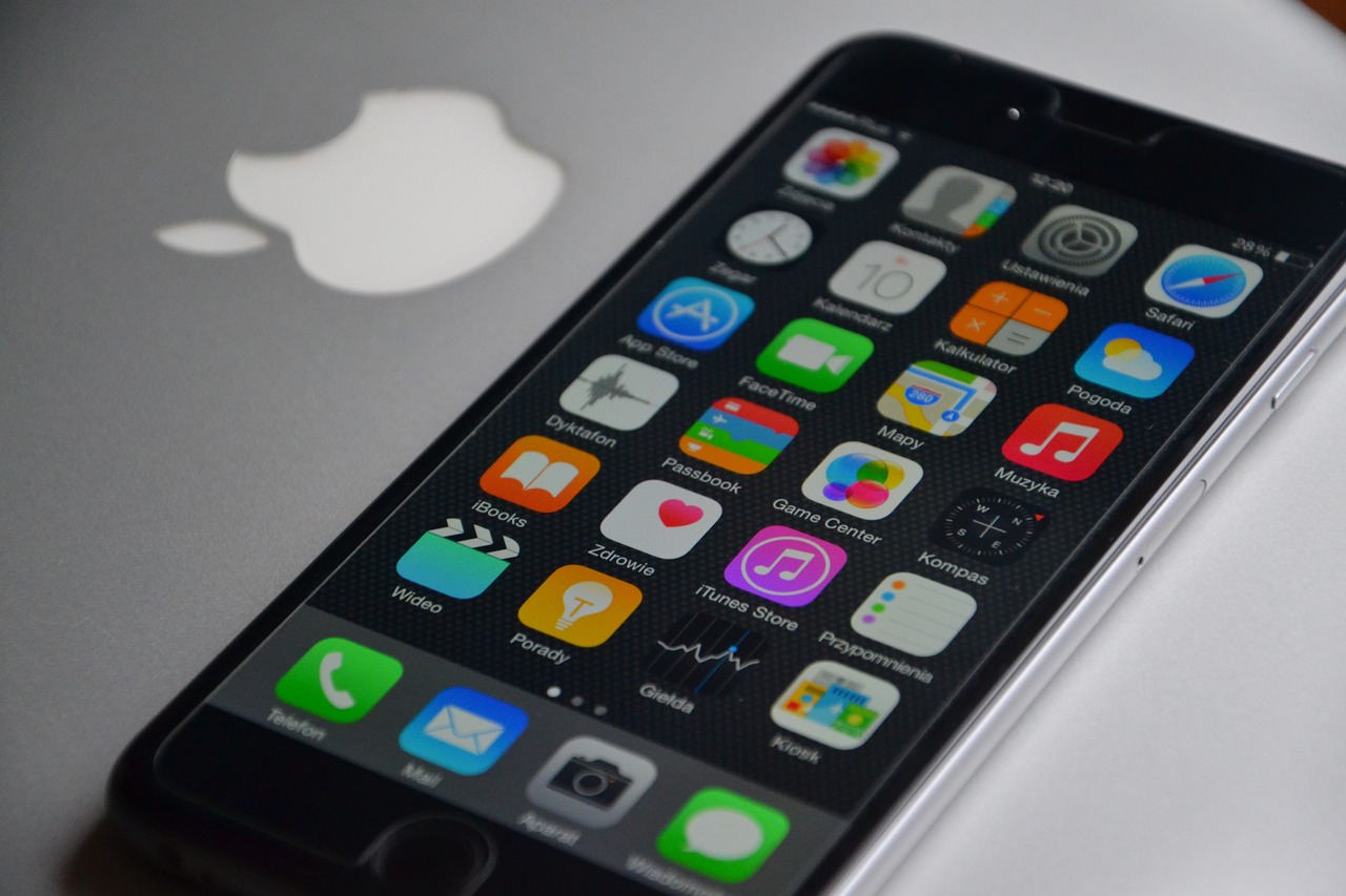 苹果iPhone 8 Plus上市时间回顾与解析