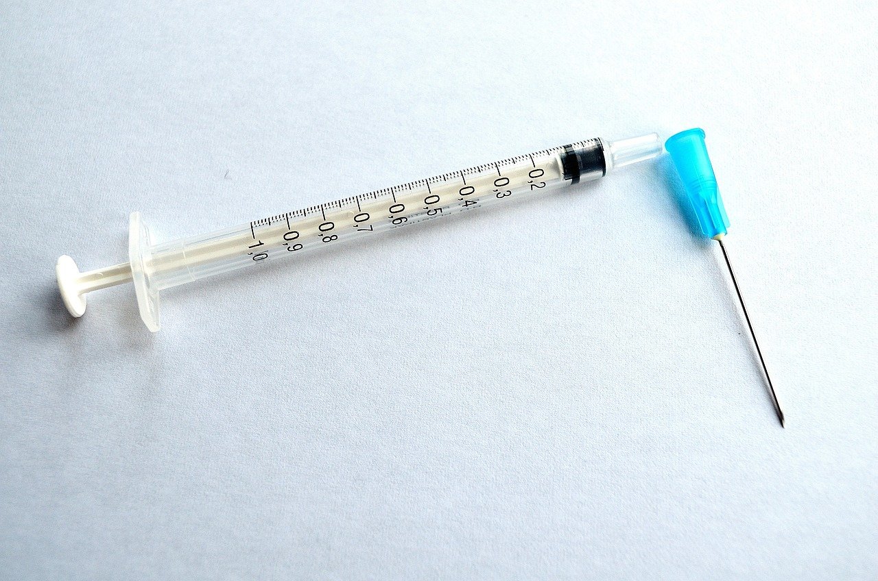 生产乙醇的上市公司市场现状与发展前景分析