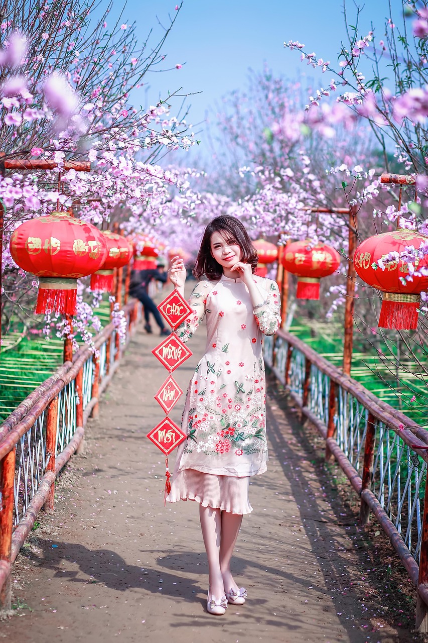清明图片最新，传统与现代交融的美丽瞬间