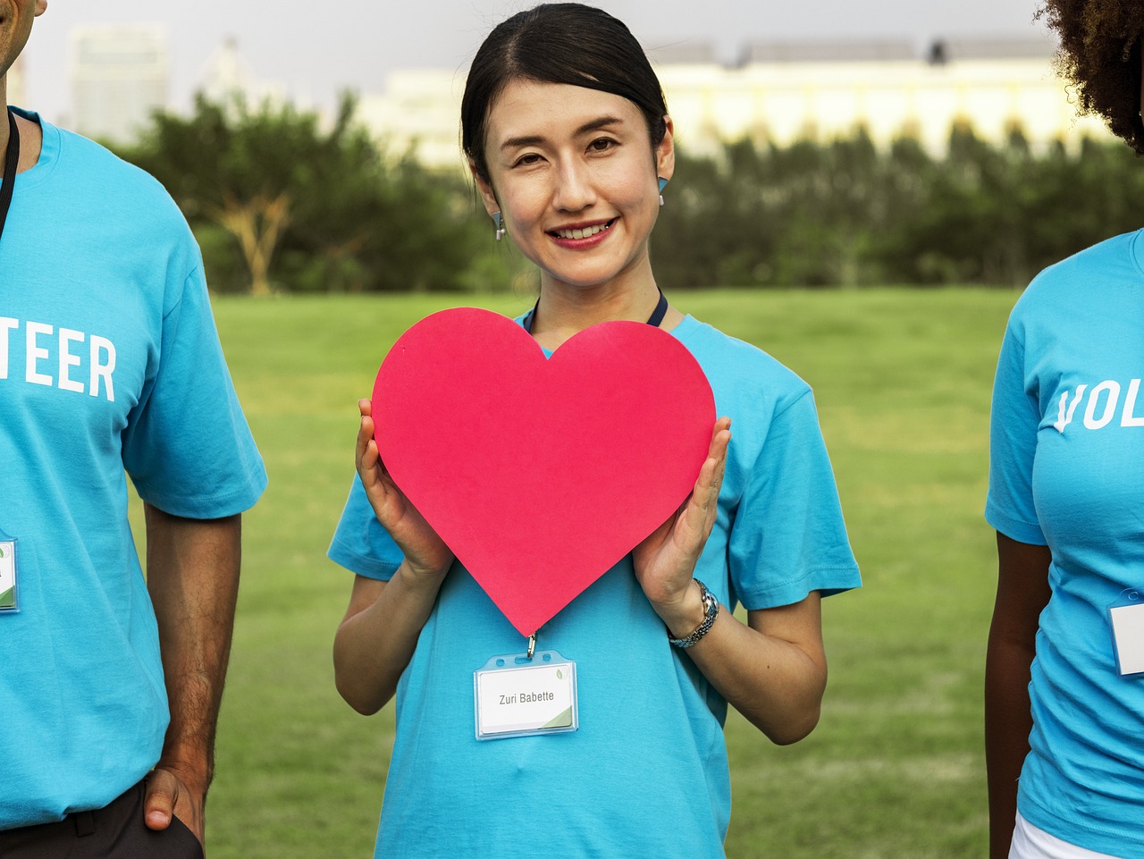 热血激战！女排日本比赛时间揭晓，期待与荣耀的重逢