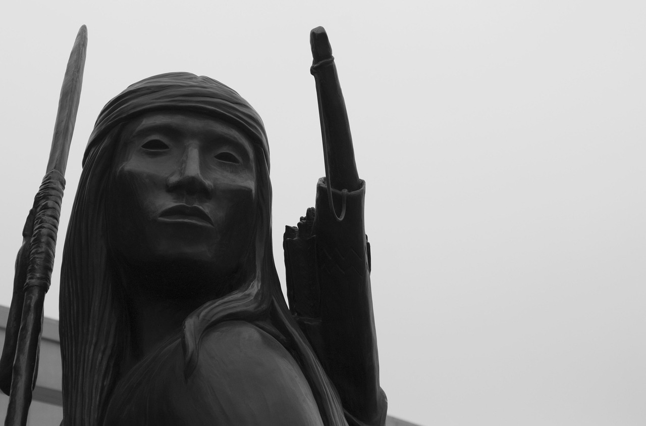 严咏春电影，传统武术与银幕艺术的绝妙融合