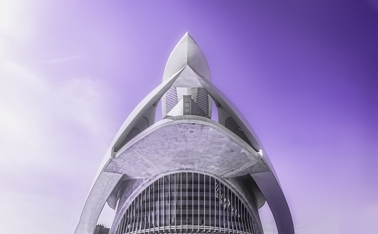南昌湾里地铁建设进展及未来展望最新动态
