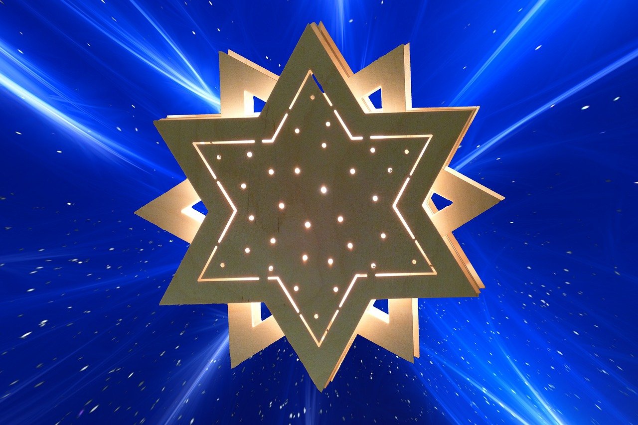 云南明星璀璨之光，照亮文化繁荣之路