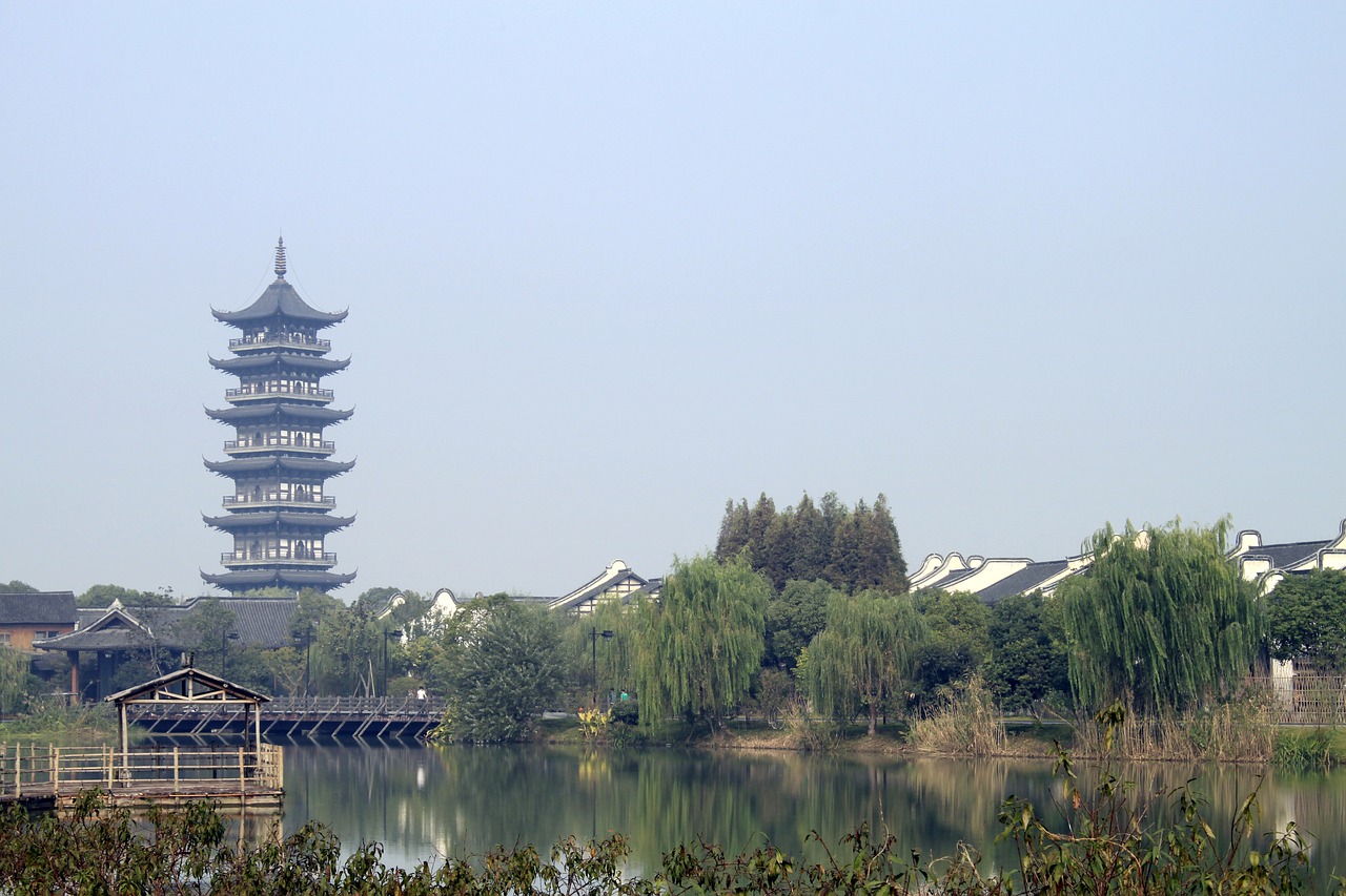 金昌电视台，地方媒体之光，文化与信息的桥梁