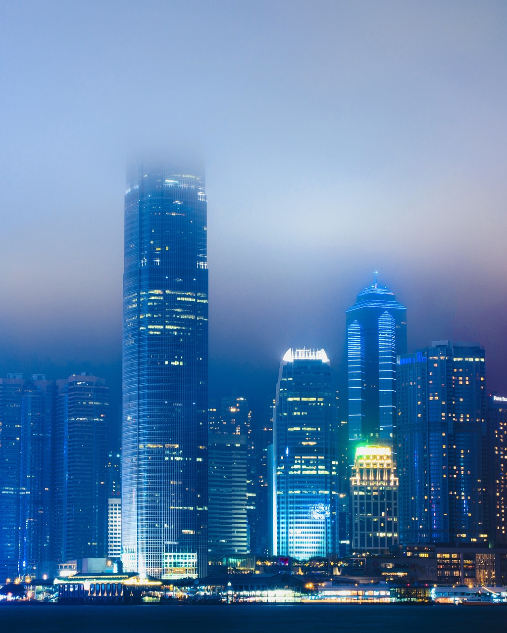 最新港片电视剧探秘，揭示香港影视的新高度