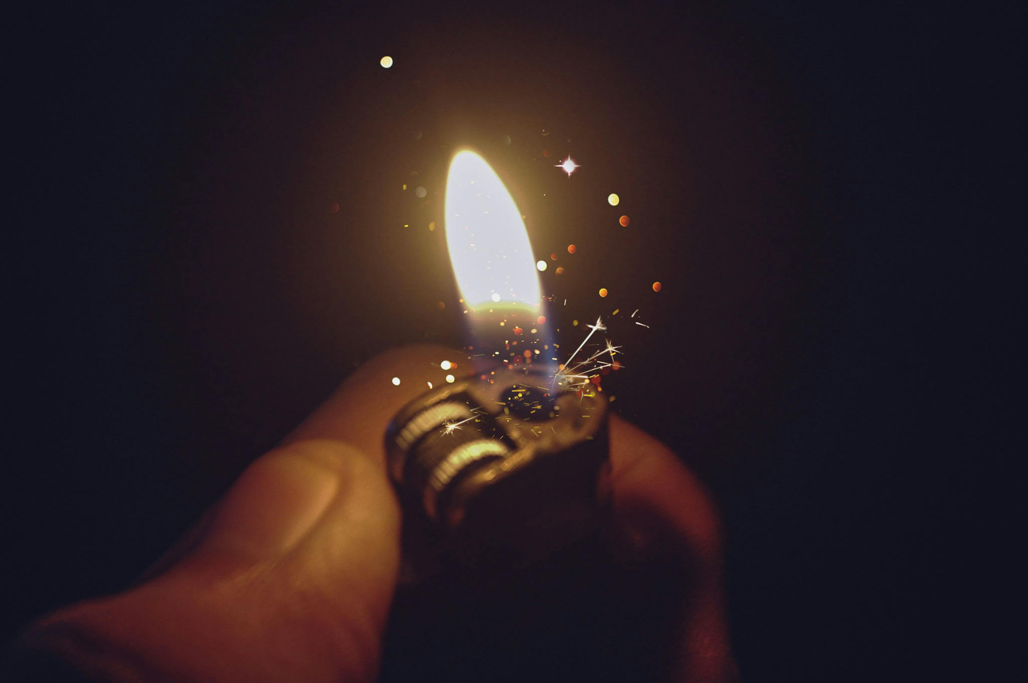 偿还一夜柔情的债务或回忆