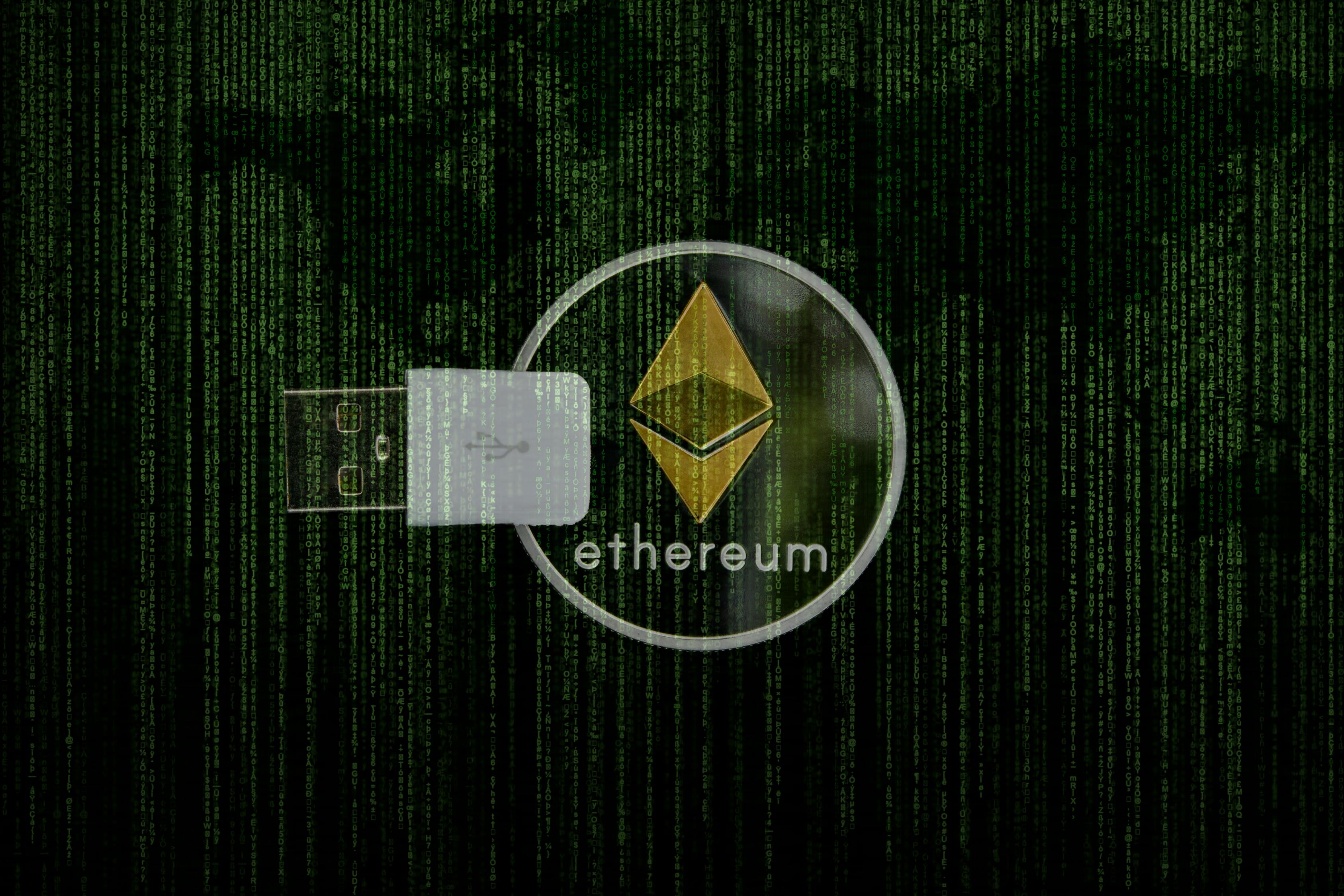 揭示虚拟货币风险与挑战，以太币诈骗事件曝光！