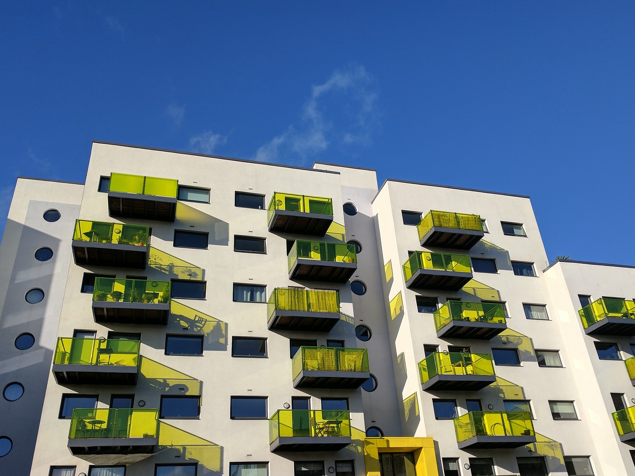 凯里恒大城最新住宅价格揭秘，市场趋势与深度解析