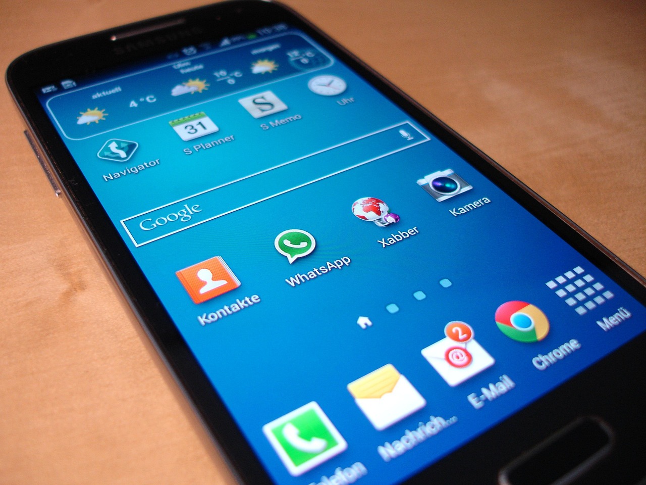 三星Galaxy S4上市价格解析及预测分析