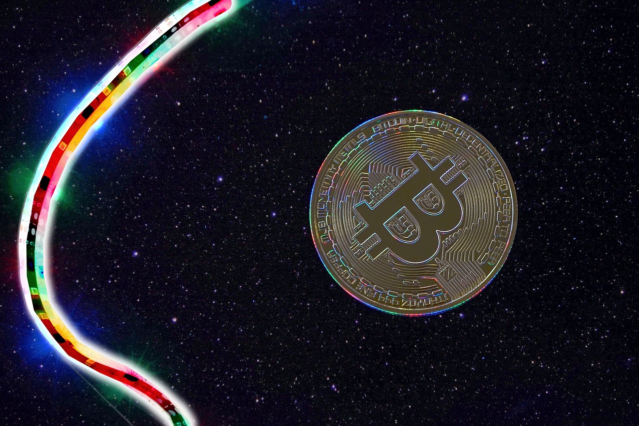以太币实时价格，数字货币领域的热门焦点探索