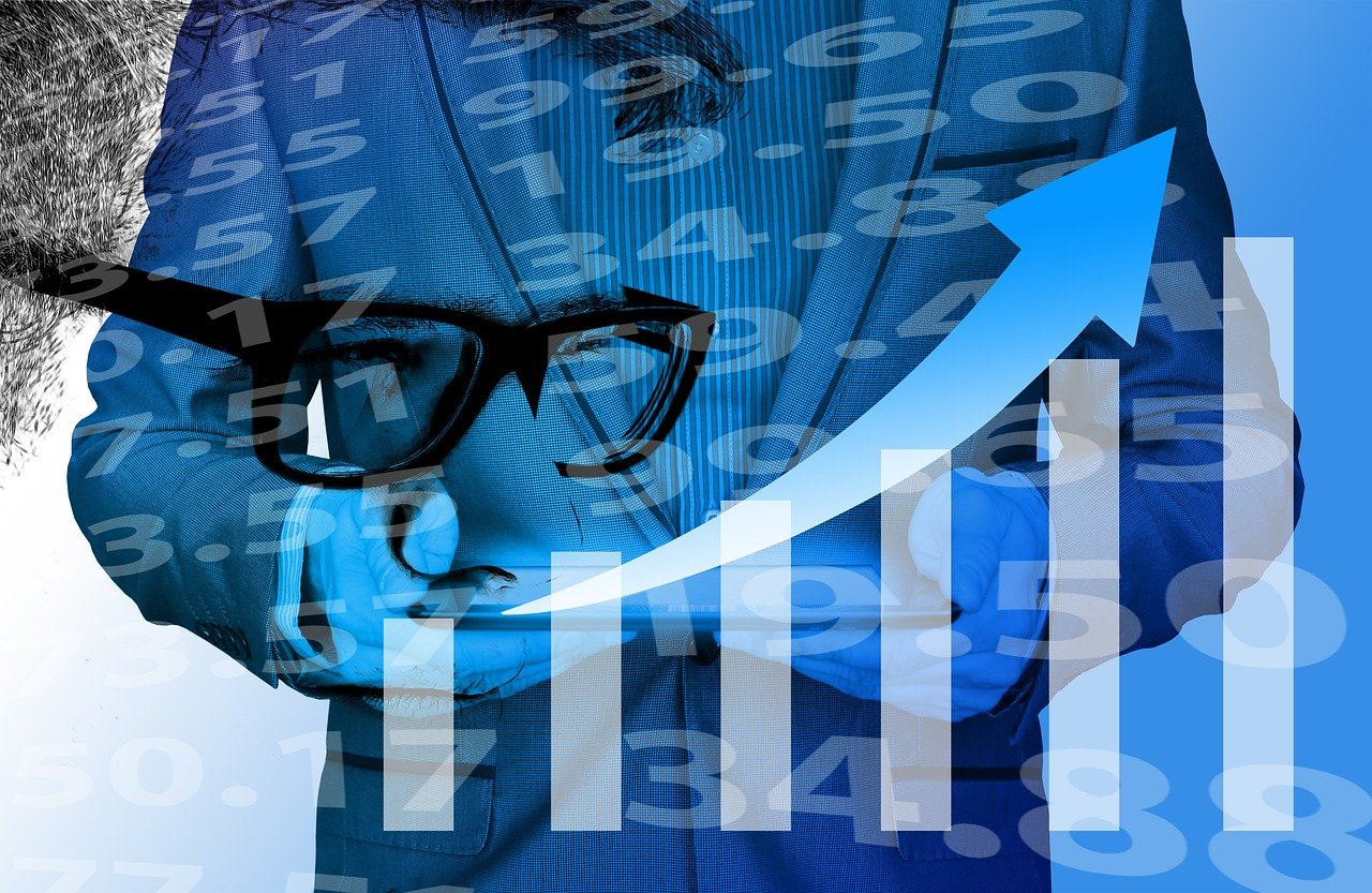 炉石比赛报名正式启动，荣耀时刻等你来战！