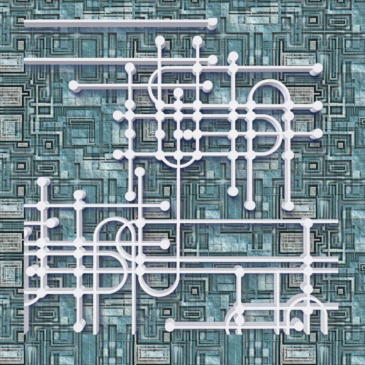 七喵 第19页