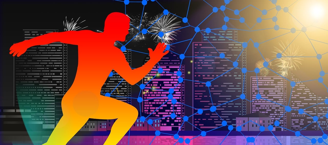探索与发现，走进256lu官方网站的世界