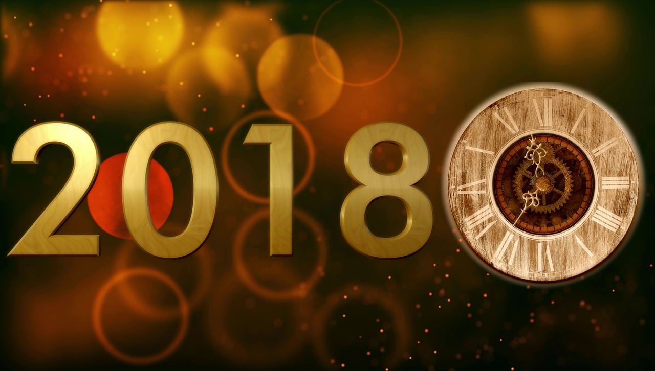 喵咕酱 第15页
