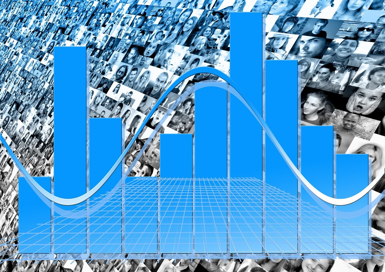 朗新科技股票，探索、分析与前景展望